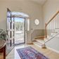 12465 Briar Rose Dr, Alpharetta, GA 30004 ID:15602254