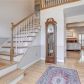 12465 Briar Rose Dr, Alpharetta, GA 30004 ID:15602255