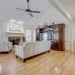 12465 Briar Rose Dr, Alpharetta, GA 30004 ID:15602256