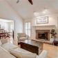 12465 Briar Rose Dr, Alpharetta, GA 30004 ID:15602257