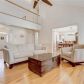 12465 Briar Rose Dr, Alpharetta, GA 30004 ID:15602258