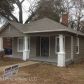 1123 Astor Ave SW, Atlanta, GA 30310 ID:15612514