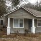 1123 Astor Ave SW, Atlanta, GA 30310 ID:15616568