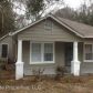 1123 Astor Ave SW, Atlanta, GA 30310 ID:15612515