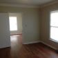 1123 Astor Ave SW, Atlanta, GA 30310 ID:15612516