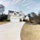 5103 Overlook Dr NE, Roswell, GA 30075 ID:15617813