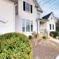 5103 Overlook Dr NE, Roswell, GA 30075 ID:15617815