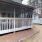 5103 Overlook Dr NE, Roswell, GA 30075 ID:15617817