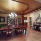 5103 Overlook Dr NE, Roswell, GA 30075 ID:15617820