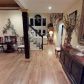 5103 Overlook Dr NE, Roswell, GA 30075 ID:15617821