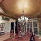 5103 Overlook Dr NE, Roswell, GA 30075 ID:15617822