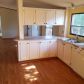 76 Hayes Cove Rd, Leicester, NC 28748 ID:15407021