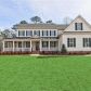 3125 Chenery Dr, Alpharetta, GA 30004 ID:15602616