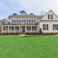 3125 Chenery Dr, Alpharetta, GA 30004 ID:15602617