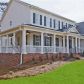 3125 Chenery Dr, Alpharetta, GA 30004 ID:15602619