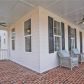 3125 Chenery Dr, Alpharetta, GA 30004 ID:15602620