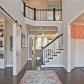 3125 Chenery Dr, Alpharetta, GA 30004 ID:15602621