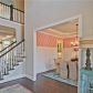 3125 Chenery Dr, Alpharetta, GA 30004 ID:15602622