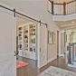 3125 Chenery Dr, Alpharetta, GA 30004 ID:15602623