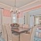 3125 Chenery Dr, Alpharetta, GA 30004 ID:15602625