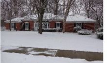 641 Beechwood St Wooster, OH 44691