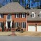 7 Ninth Green Dr, Roswell, GA 30076 ID:15609395