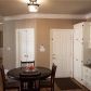 7 Ninth Green Dr, Roswell, GA 30076 ID:15609404