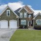 6050 Silver Lace Ln NW, Acworth, GA 30101 ID:15609420