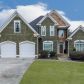 6050 Silver Lace Ln NW, Acworth, GA 30101 ID:15609421