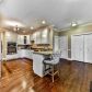 6050 Silver Lace Ln NW, Acworth, GA 30101 ID:15609428