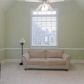 8240 Sentinae Chase Dr, Roswell, GA 30076 ID:15619011