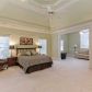 8240 Sentinae Chase Dr, Roswell, GA 30076 ID:15619014