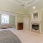 8240 Sentinae Chase Dr, Roswell, GA 30076 ID:15619016