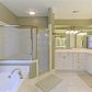 8240 Sentinae Chase Dr, Roswell, GA 30076 ID:15619018