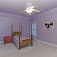 8240 Sentinae Chase Dr, Roswell, GA 30076 ID:15619020