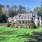 3900 Tuxedo Rd NW, Atlanta, GA 30342 ID:15620561