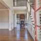 1549 Walker Ave, Atlanta, GA 30337 ID:15534939