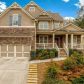 5217 Bowsprit Point, Acworth, GA 30101 ID:15609769