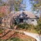 3606 Mayfair Rd NE, Atlanta, GA 30342 ID:15613947