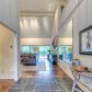 3606 Mayfair Rd NE, Atlanta, GA 30342 ID:15613949