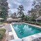 4916 Lake Forrest Dr, Atlanta, GA 30342 ID:15619611