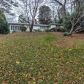 4916 Lake Forrest Dr, Atlanta, GA 30342 ID:15619614