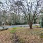 4916 Lake Forrest Dr, Atlanta, GA 30342 ID:15619615