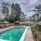 4916 Lake Forrest Dr, Atlanta, GA 30342 ID:15619617