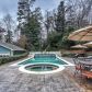 4916 Lake Forrest Dr, Atlanta, GA 30342 ID:15619618