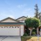 113 Heritage Ct, Oakley, CA 94561 ID:15552132