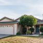 113 Heritage Ct, Oakley, CA 94561 ID:15552133