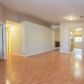 113 Heritage Ct, Oakley, CA 94561 ID:15552134