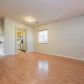 113 Heritage Ct, Oakley, CA 94561 ID:15552136