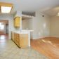 113 Heritage Ct, Oakley, CA 94561 ID:15552137